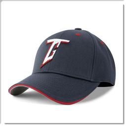 歐冠中壓風機CX-75A 透浦式風機 0.75KW 送風助燃吸塵鼓風機 歷史價格詳細信息