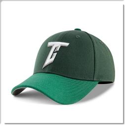 歐冠中壓風機CX-75A 透浦式風機 0.75KW 送風助燃吸塵鼓風機 歷史價格詳細信息