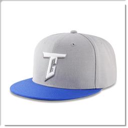 歐冠中壓風機CX-75A 透浦式風機 0.75KW 送風助燃吸塵鼓風機 歷史價格詳細信息