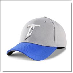 歐冠中壓風機CX-75A 透浦式風機 0.75KW 送風助燃吸塵鼓風機 歷史價格詳細信息