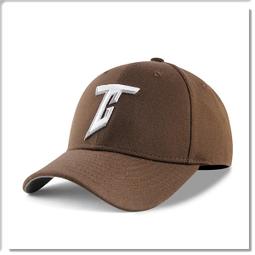 歐冠中壓風機CX-75A 透浦式風機 0.75KW 送風助燃吸塵鼓風機 歷史價格詳細信息