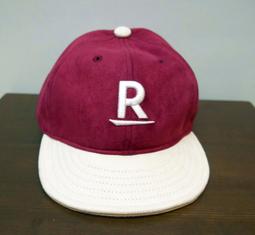 樂天桃猿 西武獅 許銘傑 2001BBM 豪華版 143球員卡1張45元直購 看敘述 歷史價格詳細信息