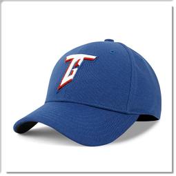 歐冠中壓風機CX-75A 透浦式風機 0.75KW 送風助燃吸塵鼓風機 歷史價格詳細信息