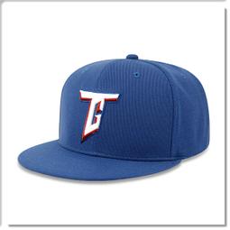 歐冠中壓風機CX-75A 透浦式風機 0.75KW 送風助燃吸塵鼓風機 歷史價格詳細信息