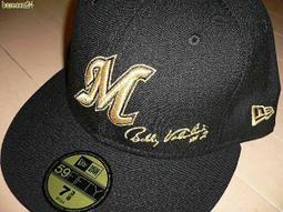 貳拾肆棒球-日職2010BBM20周年陳大豐泰昭卡 歷史價格詳細信息