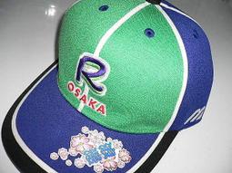 貳拾肆棒球- 日本職棒1993年阪神隊GC球卡-中込伸 歷史價格詳細信息