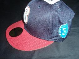 貳拾肆棒球-日本帶回!日職棒中日龍 DOALA   NEW ERA 限定球帽 歷史價格詳細信息