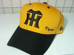 貳拾肆棒球-日本帶回日職阪神虎夏日限定特別版球衣展示品15 歷史價格詳細信息