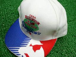 貳拾肆棒球-CPBL中華職棒大聯盟2013亞洲職棒大賽比賽球/ 歷史價格詳細信息