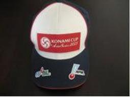 日本職棒商品千葉羅德海洋球迷款棒球外套 歷史價格詳細信息