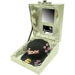 貳拾肆棒球- 入手困難!日本職業千葉羅德大松尚逸球員訂作款ZETT pro status 頂級打擊手套 歷史價格詳細信息