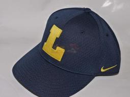 貳拾肆棒球-日本帶回NIKE日職棒西武獅松坂大輔model七分緊身衣 歷史價格詳細信息