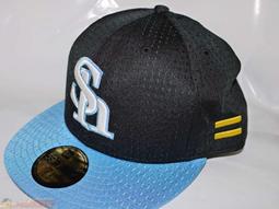 貳拾肆棒球---限定品日本帶回日職棒阪神虎彩虹球衣/Mizuno製作 O size 歷史價格詳細信息