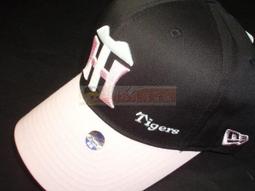 貳拾肆棒球-日本帶回SSK職業用短袖練習衣/日製 歷史價格詳細信息