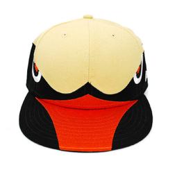 【NEW】日本三宅 同款包包 菱格斜背包 帆布褶皺女包 輕便摺疊包 百搭斜背包包 大容量 手提包 托特包 包包托特包-時尚箱包 歷史價格詳細信息