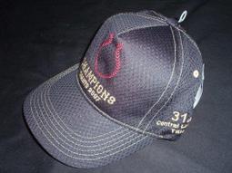 日本 愛迪達 棒球訓練鞋 魔鬼氈 棒球教練鞋 棒球鞋 運動鞋 棒球練習鞋 人工草皮 ADIDAS GW2822 歷史價格詳細信息