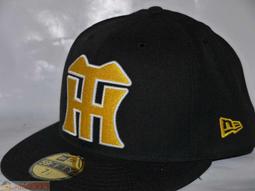 貳拾肆棒球-日本帶回!日職棒中日龍 DOALA   NEW ERA 限定球帽 歷史價格詳細信息