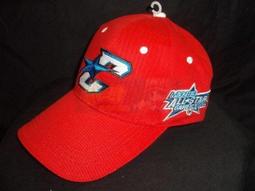 貳拾肆棒球--2009BBM日本職棒阪神蕭一傑RC新人高價版/全球限量75張/44/75 歷史價格詳細信息