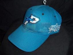 貳拾肆棒球-日本職棒 all-star明星賽中央聯盟式樣排汗練習衫Mizuno製 歷史價格詳細信息