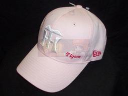 貳拾肆棒球-日本帶回SSK職業用短袖練習衣/日製 歷史價格詳細信息