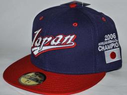 貳拾肆棒球- 入手困難!日本職業千葉羅德大松尚逸球員訂作款ZETT pro status 頂級打擊手套 歷史價格詳細信息