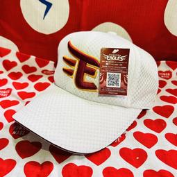 白色之春 日劇裸片DVD二片裝 阿部寬 大橋望美 吉高由里子 主演 歷史價格詳細信息