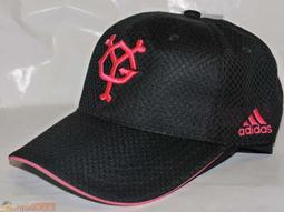 貳拾肆棒球-日職2010BBM20周年陳大豐泰昭卡 歷史價格詳細信息