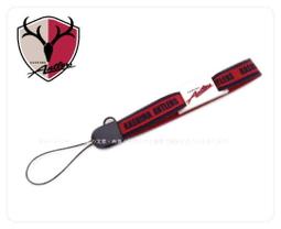 KASHIMURA 手帳型可調式車用手機架(冷氣口夾式) AT68 歷史價格詳細信息