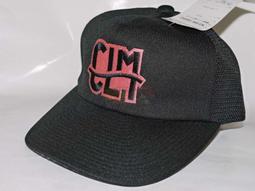 貳拾肆棒球-日本帶回珍藏品 Mizuno pro 特別訂做式樣硬式大M 投手手套 展示品/耕作作/日製 歷史價格詳細信息