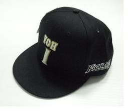 NPB 日本職棒 日本火腿  主場白色 絕版球衣 L號 全新 歷史價格詳細信息