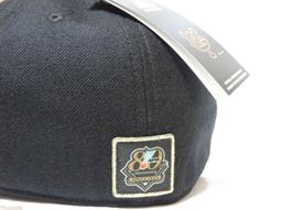 80年代日本回流老湖筆，3支盒裝打包，細光峰宿純羊毫大長峰，純動物毛不加尼龍，老筆。出峰7.5-8.5cm，-1922 歷史價格詳細信息