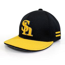 貳拾肆棒球- 日本職棒1993年阪神隊GC球卡-中込伸 歷史價格詳細信息