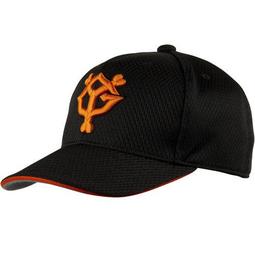 80年代日本回流老湖筆，3支盒裝打包，細光峰宿純羊毫大長峰，純動物毛不加尼龍，老筆。出峰7.5-8.5cm，-1922 歷史價格詳細信息