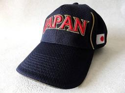 貳拾肆棒球-日本帶回侍JAPAN x BANDAI 萬代聯名限定居家服套裝/ L size 歷史價格詳細信息