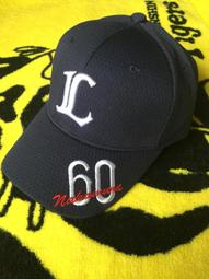 日本職棒西武獅~郭俊麟,吉祥物萊恩.萊娜絨毛掛件 歷史價格詳細信息