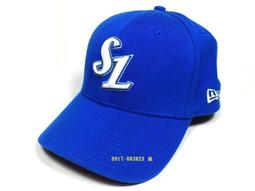 韓國職棒 三星獅 浮雕 記念球1顆300元 李承燁 梁埈爀 吳昇桓 柳仲逸 裴英洙 南珉貞 李皓楨 不是大陸工廠仿冒品 歷史價格詳細信息