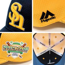 Majestic-球員週天使隊大谷翔平背號17號SHOWTIME短T(男) 歷史價格詳細信息