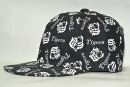 貳拾肆棒球-日本帶回日職阪神虎夏日限定特別版球衣展示品15 歷史價格詳細信息