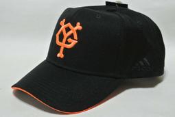 日本 愛迪達 棒球訓練鞋 魔鬼氈 棒球教練鞋 棒球鞋 運動鞋 棒球練習鞋 人工草皮 ADIDAS GW2822 歷史價格詳細信息