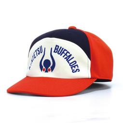 57*50mm單層熱敏收銀紙小票列印紙餐廳超市收款紙外賣出單紙 32卷 歷史價格詳細信息