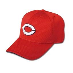 貳拾肆棒球-日本帶回日職廣島鯉魚式樣職業用長袖風衣/ Descente製作 歷史價格詳細信息