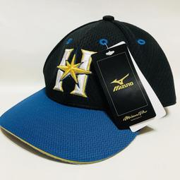 日本職棒 NPB 火腿隊 陽岱鋼 YOH 1號 短袖棉T 1460201藍色-白色-黑色 3色 特價:690元/件 歷史價格詳細信息