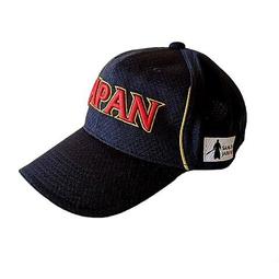 日本 盛田 丸金蕎麥麵味露 (500ml)  現貨 蝦皮直送 歷史價格詳細信息