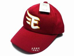 日本職棒樂天金鷹田中將大專屬簽名限定~全新賠售!! 歷史價格詳細信息