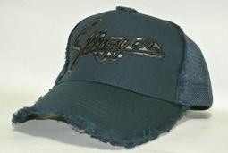 貳拾肆棒球-日本帶回 Kubota Slugger KSN AR3職人手作 內野手手套/ 日製 歷史價格詳細信息