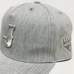 日職 npb 千葉羅德 82號 小野晉吾 おの しんご Ono Shingo 號碼t-shirt L號 歷史價格詳細信息