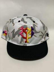 桃色幸運草+AKB48 +CHEEKY PARSDE單曲1.ALL STARS2021 2.勞動慟歌 3.淚的翹翹板4. 歷史價格詳細信息