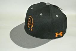 熱賣回力帽子男棒球帽鴨舌帽女防曬帽2024新款深頂加長帽檐大頭圍硬頂  露天市集  全台最大的網路購物市集 歷史價格詳細信息