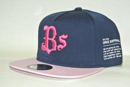 貳拾肆棒球-日本帶回Descente 職業用短袖風衣深藍/XA 歷史價格詳細信息