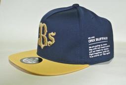 貳拾肆棒球-日本帶回Descente 職業用短袖風衣深藍/XA 歷史價格詳細信息